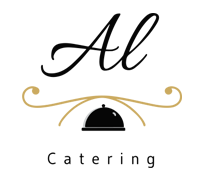 Al Catering Logo
