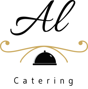 Al Catering Logo